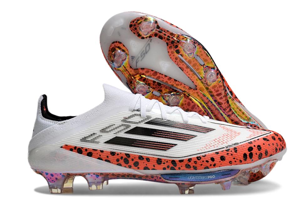 Adidas F50.1 FG Size 39-45-67195834